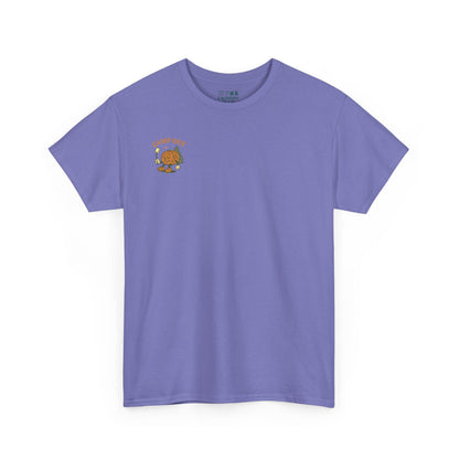 Camp Brain Rot Tee