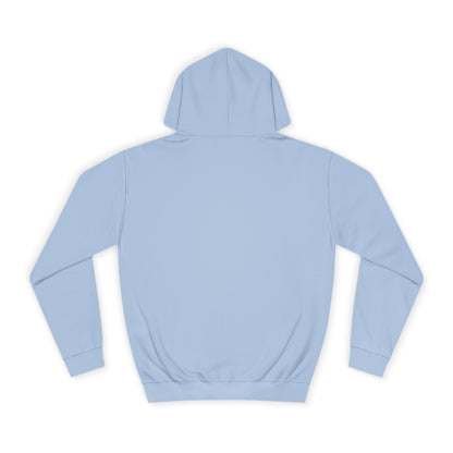 Campus Cutie Hoodie