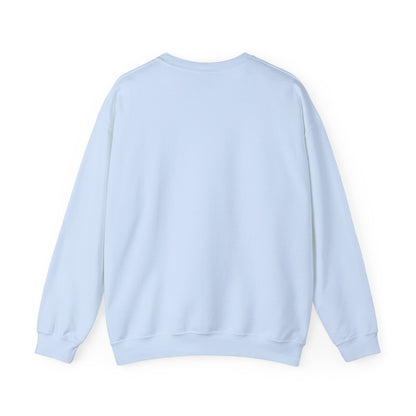 Dearly In Debt Crewneck Sweatshirt