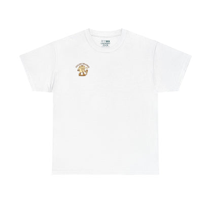 Low Power Mode Tee