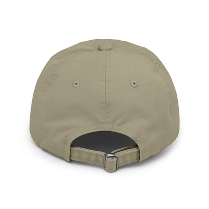 Digital Ashtray Cap