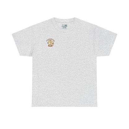 Low Power Mode Tee