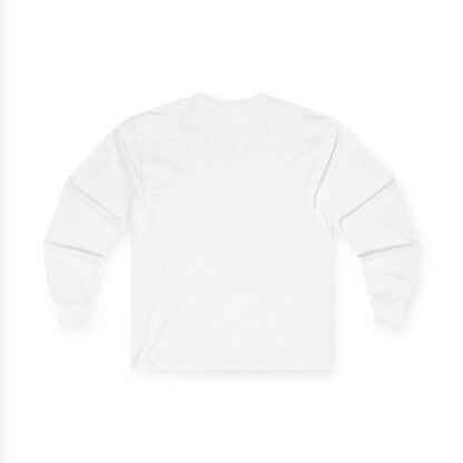 Laundry Club Long Sleeve Tee