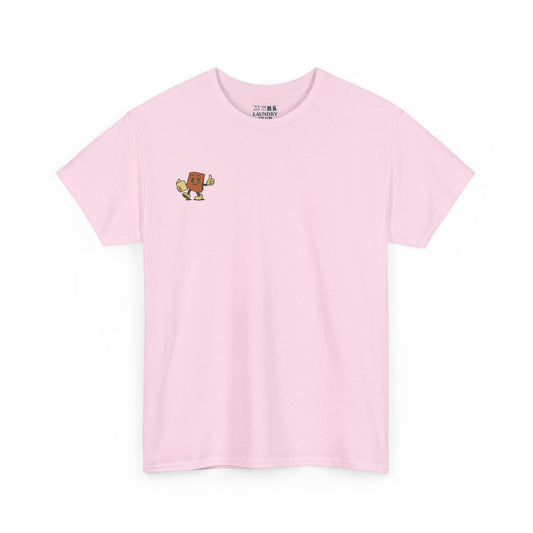 Red Flags Tee